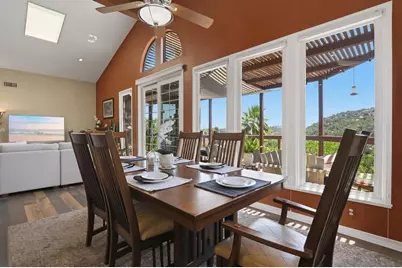  9643 Indian Creek, Escondido, CA 92026 - Photo 22