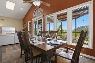 9643 Indian Creek, Escondido, CA 92026 - Photo 22