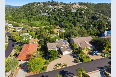  9643 Indian Creek, Escondido, CA 92026 - Photo 50