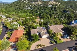 9643 Indian Creek, Escondido, CA 92026 - Photo 50