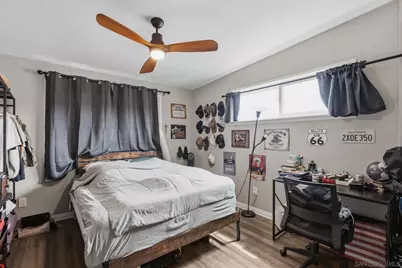  1127 Hemlock Ave, Imperial Beach, CA 91932 - Photo 20