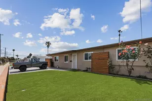 1127 Hemlock Ave, Imperial Beach, CA 91932 - Photo 1