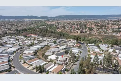  28730 Via El Avion, Murrieta, CA 92563 - Photo 46