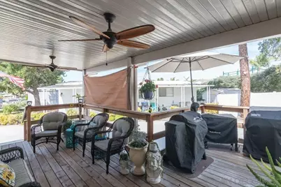 28730 Via El Avion, Murrieta, CA 92563 - Photo 34