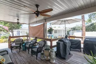 28730 Via El Avion, Murrieta, CA 92563 - Photo 34