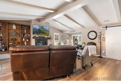  28730 Via El Avion, Murrieta, CA 92563 - Photo 10