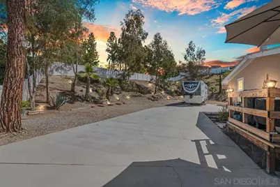  28730 Via El Avion, Murrieta, CA 92563 - Photo 24