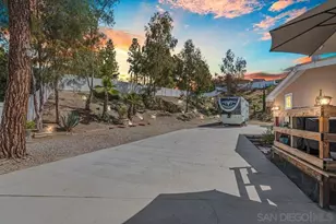 28730 Via El Avion, Murrieta, CA 92563 - Photo 24