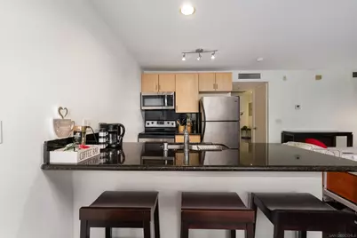  101 Market St. #307, San Diego, CA 92101 - Photo 10