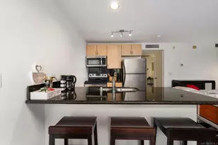 101 Market St, San Diego, CA 92101 - Photo 10