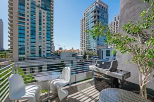 101 Market St, San Diego, CA 92101 - Photo 46