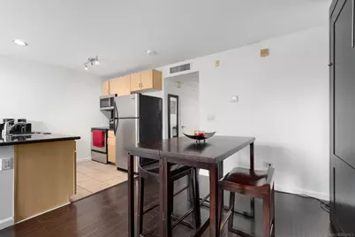  101 Market St. #307, San Diego, CA 92101 - Photo 4