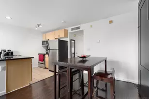 101 Market St, San Diego, CA 92101 - Photo 4