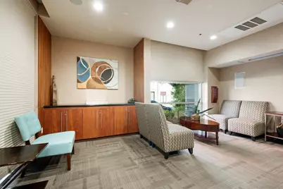  101 Market St. #307, San Diego, CA 92101 - Photo 40