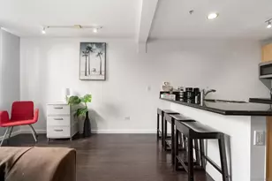 101 Market St, San Diego, CA 92101 - Photo 12