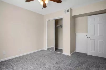  525 Manzanita Street, Chula Vista, CA 91911 - Photo 22
