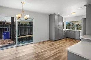 525 Manzanita St, Chula Vista, CA 91911 - Photo 8