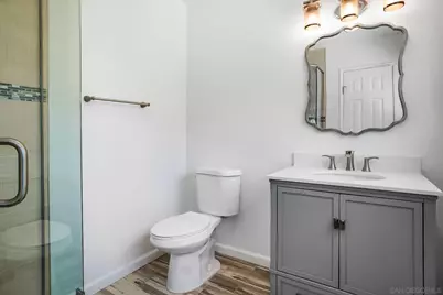  525 Manzanita Street, Chula Vista, CA 91911 - Photo 18