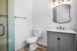 525 Manzanita St, Chula Vista, CA 91911 - Photo 18