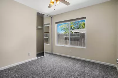  525 Manzanita Street, Chula Vista, CA 91911 - Photo 20