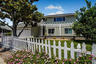  525 Manzanita Street, Chula Vista, CA 91911 - Photo 36