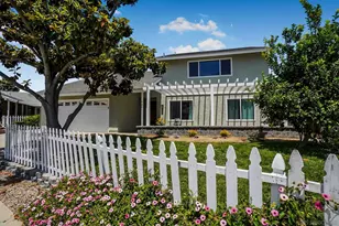525 Manzanita St, Chula Vista, CA 91911 - Photo 36