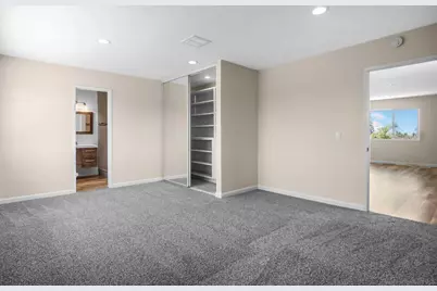  525 Manzanita Street, Chula Vista, CA 91911 - Photo 28