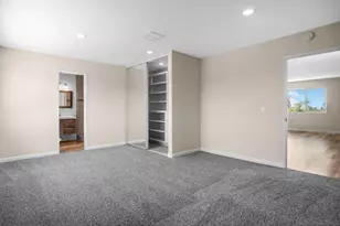 525 Manzanita St, Chula Vista, CA 91911 - Photo 28