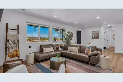  59825 Calle De Las Flores, Palm Springs, CA 92262 - Photo 2