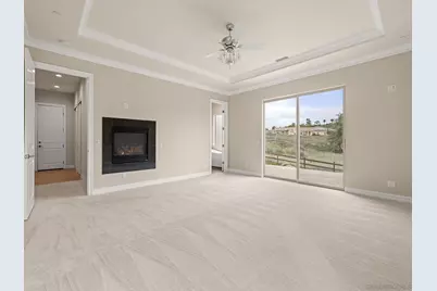  10616 Via Tiglio, Lakeside, CA 92040 - Photo 14