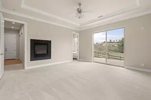 10616 Via Tiglio, Lakeside, CA 92040 - Photo 14