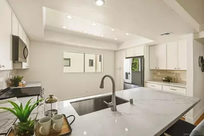  7382 Caminito Carlotta, San Diego, CA 92120 - Photo 10