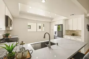 7382 Caminito Carlotta, San Diego, CA 92120 - Photo 10