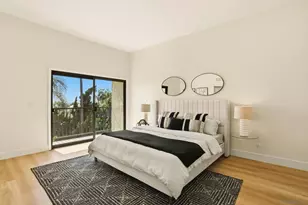 7382 Caminito Carlotta, San Diego, CA 92120 - Photo 16