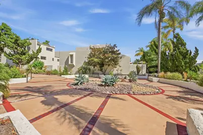  7382 Caminito Carlotta, San Diego, CA 92120 - Photo 40