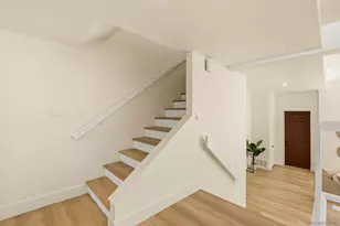 7382 Caminito Carlotta, San Diego, CA 92120 - Photo 14
