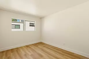 7382 Caminito Carlotta, San Diego, CA 92120 - Photo 24