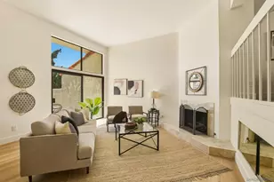 7382 Caminito Carlotta, San Diego, CA 92120 - Photo 4