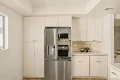  7382 Caminito Carlotta, San Diego, CA 92120 - Photo 14