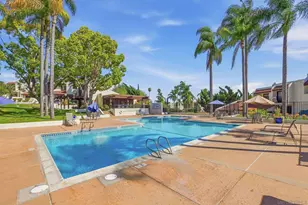 7382 Caminito Carlotta, San Diego, CA 92120 - Photo 42
