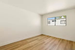 7382 Caminito Carlotta, San Diego, CA 92120 - Photo 22