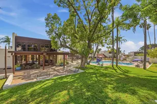 7382 Caminito Carlotta, San Diego, CA 92120 - Photo 44