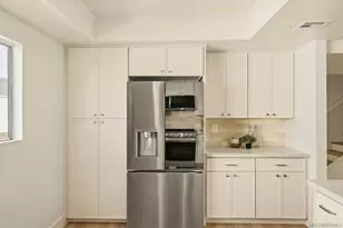 7382 Caminito Carlotta, San Diego, CA 92120 - Photo 12