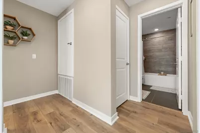  13085 Olympus Circle #1, Poway, CA 92064 - Photo 30