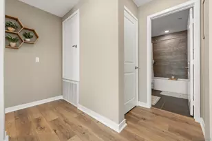 13085 Olympus Cir, Poway, CA 92064 - Photo 30