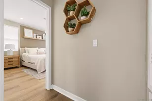 13085 Olympus Cir, Poway, CA 92064 - Photo 24