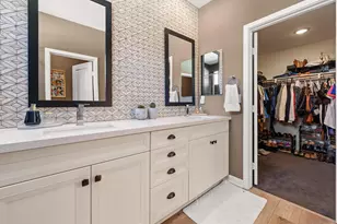 13085 Olympus Cir, Poway, CA 92064 - Photo 22