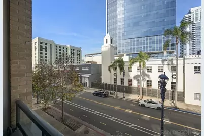  325 7th Ave #211, San Diego, CA 92101 - Photo 40