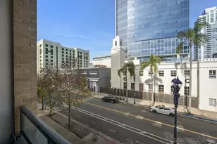 325 Seventh Ave, San Diego, CA 92101 - Photo 40