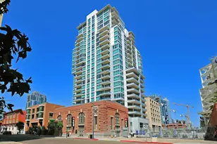 325 Seventh Ave, San Diego, CA 92101 - Photo 50